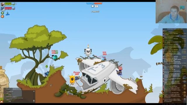 Тупое быдло не знает что такое Cac Kek Cac Kek Cac Kek