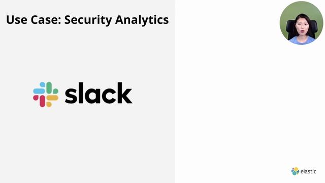 What is the Elastic Stack? - S1E1: Elasticsearch & Kibana Mini Beginner's Crash Course смотреть онлайн