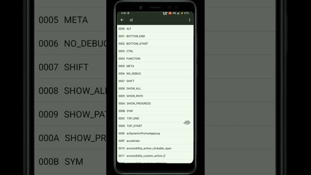 Reverse Engineering Video Converter, Compressor using MT Manager смотреть онлайн
