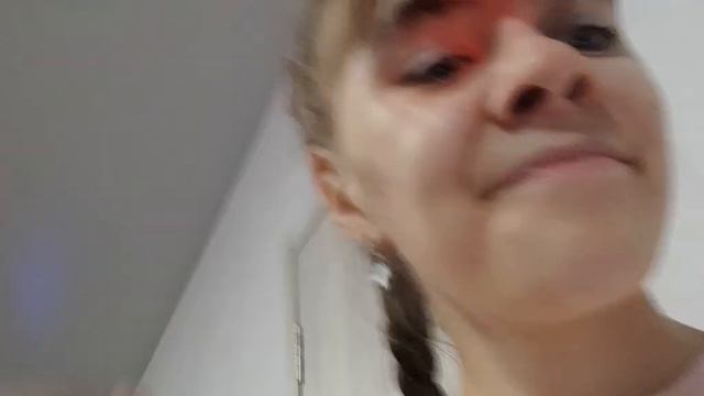 день рождения бабушки. смотреть онлайн