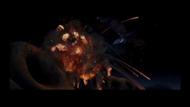 the tragic story of the domino squad смотреть онлайн