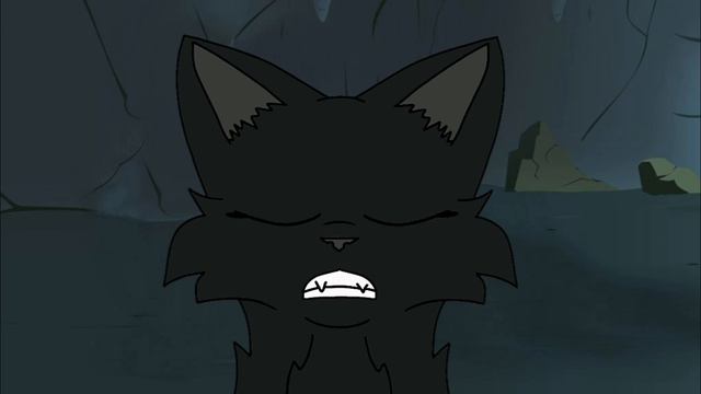 На Map ЛенатКэт (боже вроде 3 сек, а делала словно 3 минуты) смотреть онлайн