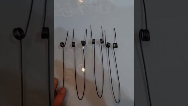 делаю хапугу в домашних условиях смотреть онлайн