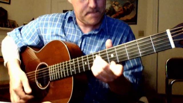 Can-utility and the Coastliners (excerpt) (Genesis) смотреть онлайн