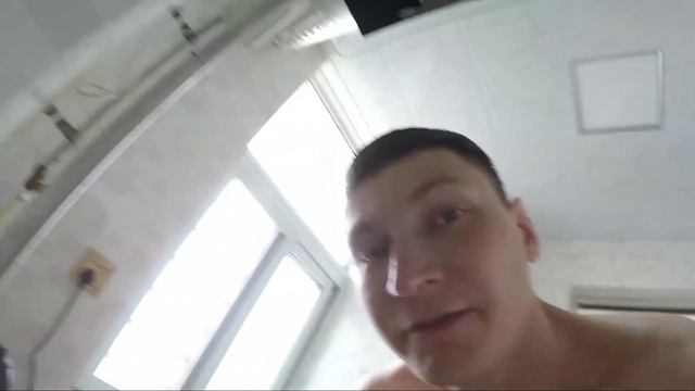 КАКАЯ ЦЕНА И НА ВКУС УКРАИНСКАЯ И РОССИЙСКАЯ ПРОДУКЦИЯ В КИТАЕ/РАБОТА В КИТАЕ смотреть онлайн