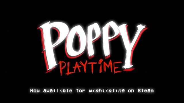 Top 10 PC & Console Games For Android With High Graphics.