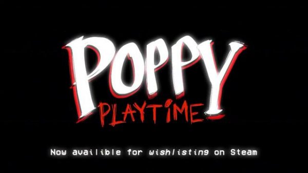 Top 10 PC & Console Games For Android With High Graphics.