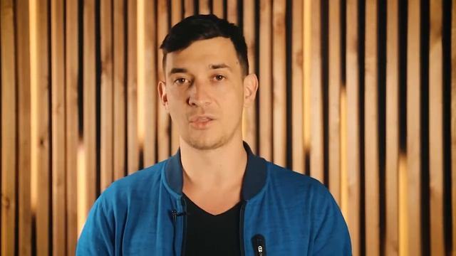 Что такое оборотный капитал и как в нем замораживаются деньги бизнеса смотреть онлайн