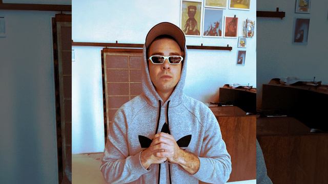 cody ko, space rangers - bop it⎛ sped up ⎠ смотреть онлайн