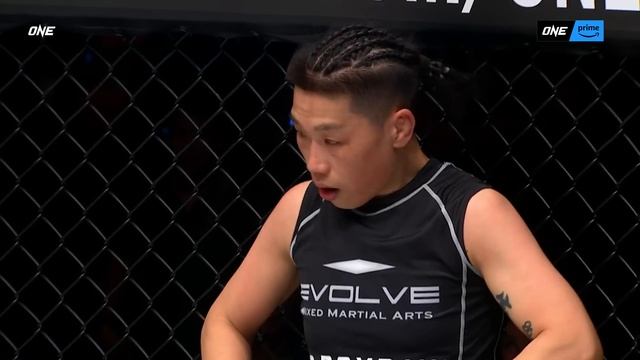 Чисто в СТОЙКЕ выскочили ?? смотреть онлайн