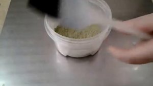 Окрашивание ХНОЙ и БАСМОЙ.От седины лучшие натуральные красители.