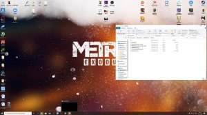 Исправление ошибки сохранения прогресс и повторного просмотра пролога Battlefield V в 2020 году.