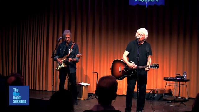 Chip Taylor - A Song I Can Live With смотреть онлайн