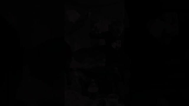 Мы устроим танцы…?? смотреть онлайн