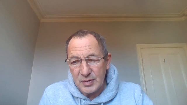 NAMED 7 SHAMED смотреть онлайн