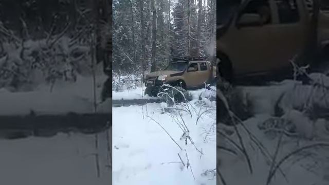 Mazda bt50 portal axles 42" смотреть онлайн