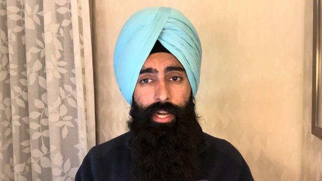 UK And Japan Are In A Recession - Explained