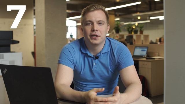 Как оптимизировать молодой сайт и выйти из-под фильтров поисковых систем смотреть онлайн