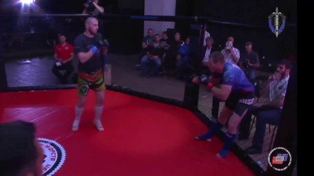 устаров  V магомедов