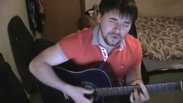 Талантливые исполнители "Talented performers" #57 смотреть онлайн