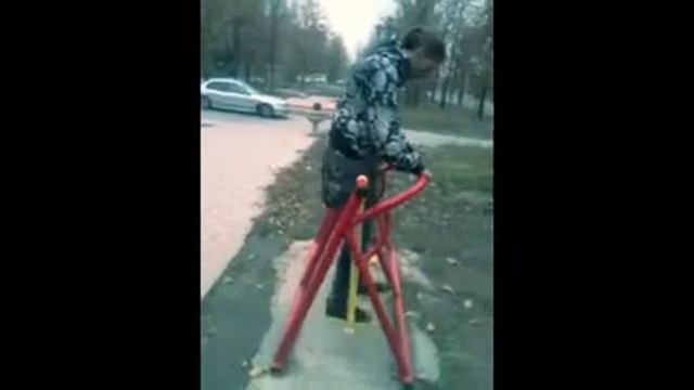 Как ходить по луне смотреть онлайн