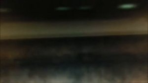 How to play EvE Online across two monitors