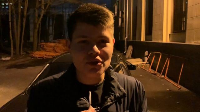 ИДЕАЛЬНЫЙ MERCEDES ЗА 350 ТЫС И Я ЕГО КУПИЛ! W210 В ИДЕАЛ ЧАСТЬ №1