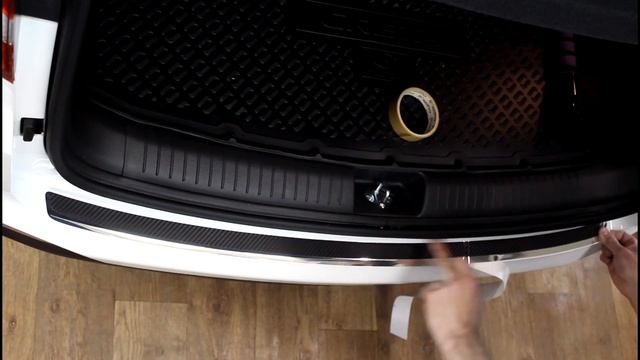 Волшебный Восток...