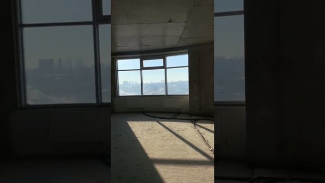 Триколор, Проспект Мира смотреть онлайн