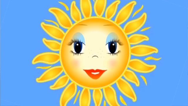 22.12.22 "И за всё вам спасибо, родители!" (к Празднику благодарности родителям) смотреть онлайн