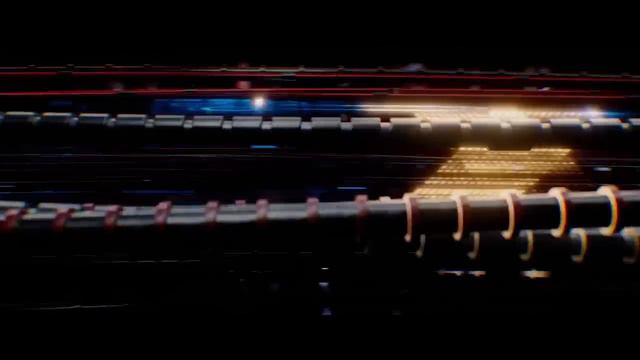 Павел Пламенев и Софико Кардава - На вершине мира (feat. Max Naryshev) смотреть онлайн