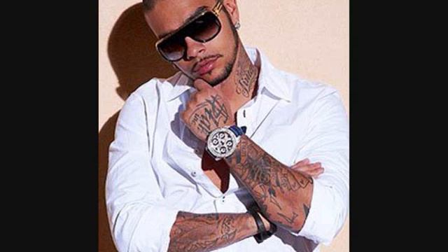 Timati - Odnoklassniza смотреть онлайн