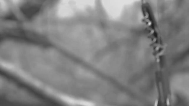 Побег смотреть онлайн