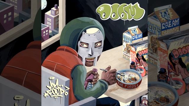 Hoe Cakes смотреть онлайн