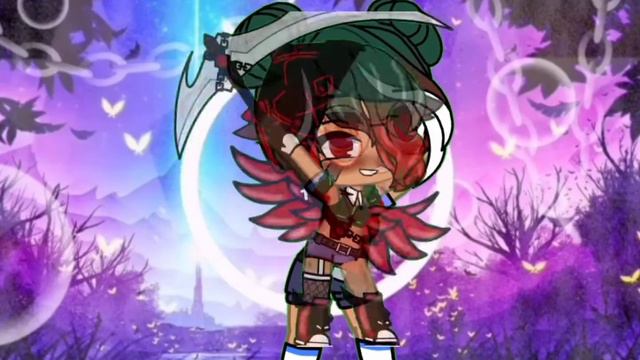 Старое /новое смотреть онлайн