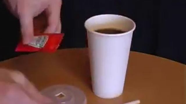 Десятка классных подколов.flv смотреть онлайн