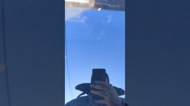 обзор Хонда Джейд ,пробег 100 тыс аукцион 4 БАЛЛА смотреть онлайн