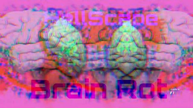 HellScape- River Of Death смотреть онлайн