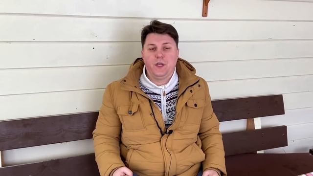 Как выбрать печь для бани I Простые советы смотреть онлайн