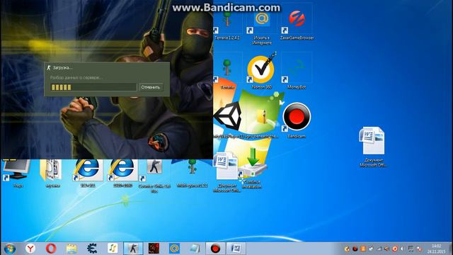 КОНСОЛЬНЫЕ КОМАНДЫ В КОНТРА СТРАЙК 1.6 смотреть онлайн