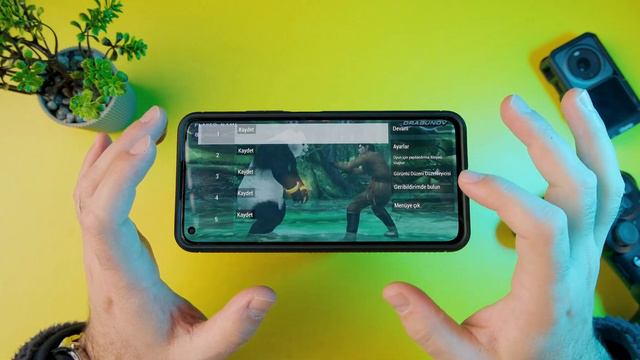 Oyun indir psp ps3 playstation