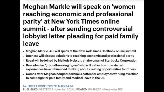 Dinosaurs, Meghan & Brad Pitt смотреть онлайн