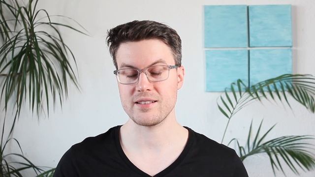 The Best Book to Learn Python Programming смотреть онлайн