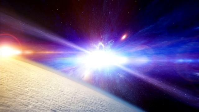 Заключително Активиране на Ерата на Водолея - Усилваща медитация - Bulgarian guided audio смотреть онлайн