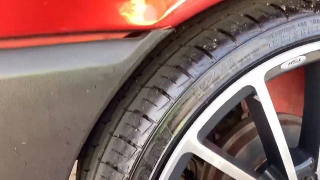 FIAT UNO | REBAIXADO | SUSPENSÃO FIXA | ARO 17 | PENSA EM UM UNO PELO #MRPARTS смотреть онлайн