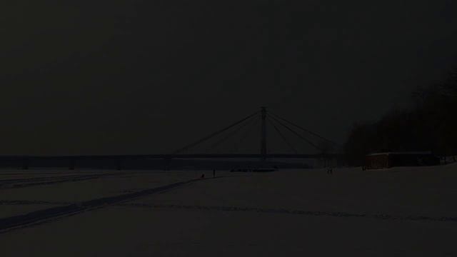 Cherepovets / Череповец. Зима... Лето смотреть онлайн