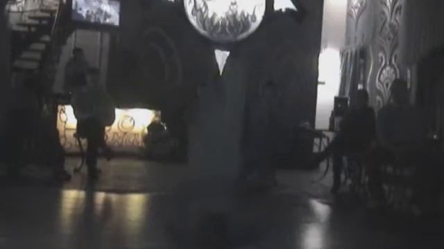 МосквА смотреть онлайн