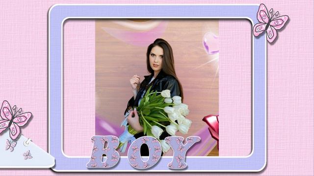 Я самая самая смотреть онлайн