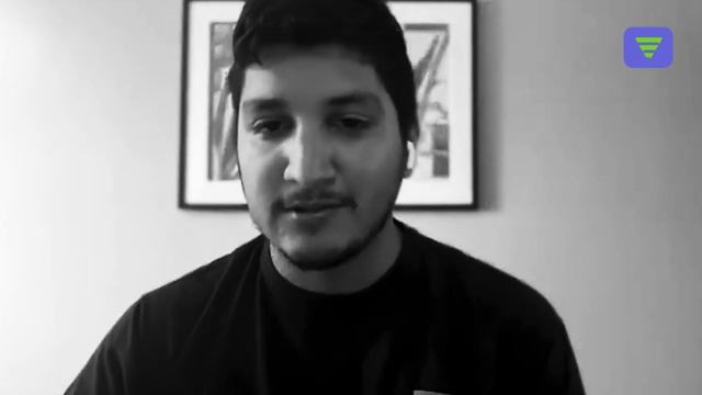 Whatsapp API: La solución para hacer envíos masivos смотреть онлайн