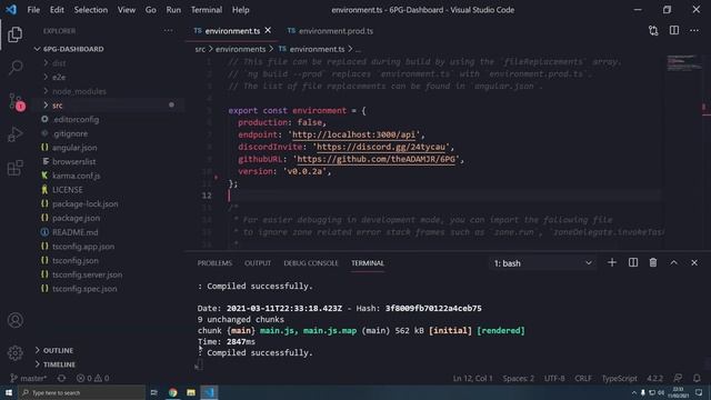 Install Your Own Discord Bot Maker for FREE смотреть онлайн